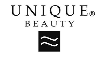 UNIQUE BEAUTY