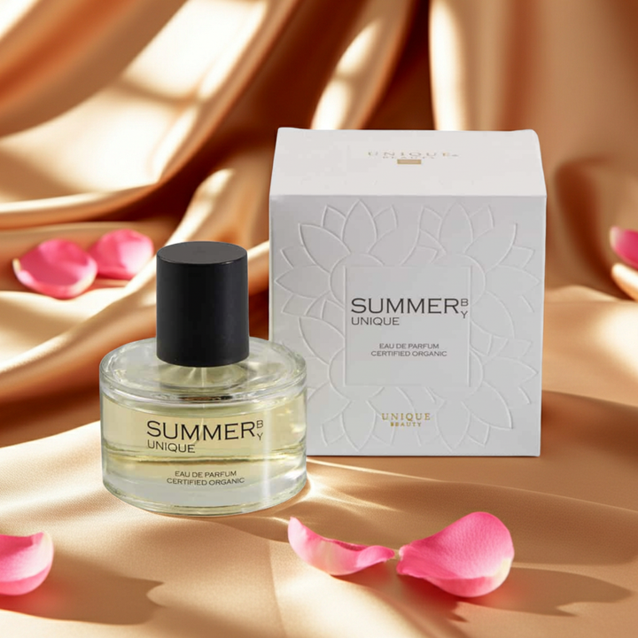 SUMMER BY UNIQUE EDP 50ML