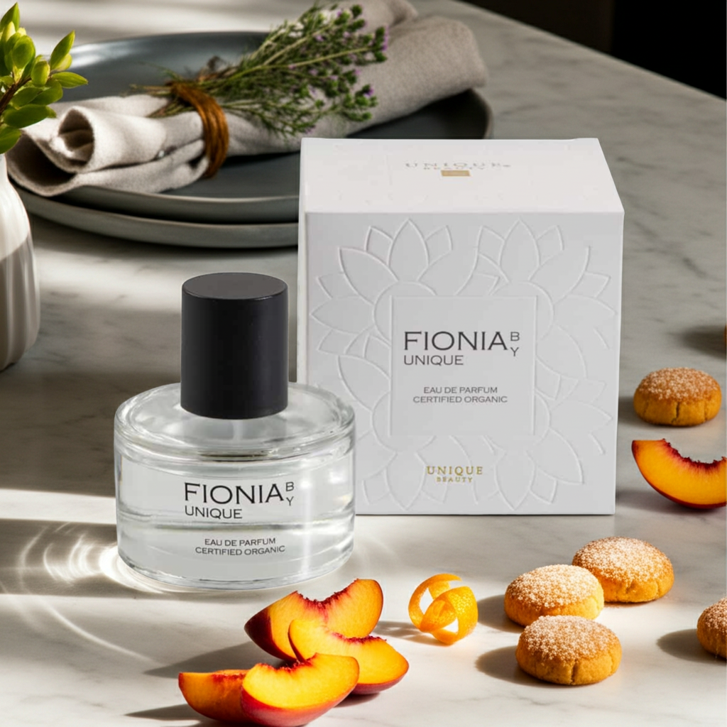 FIONIA BY UNIQUE EDP 50ML